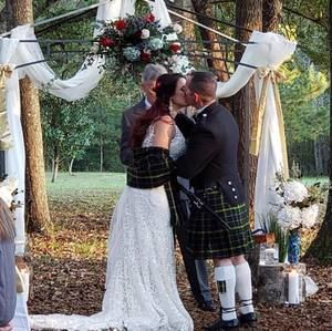 Meet your Posher, Cameron